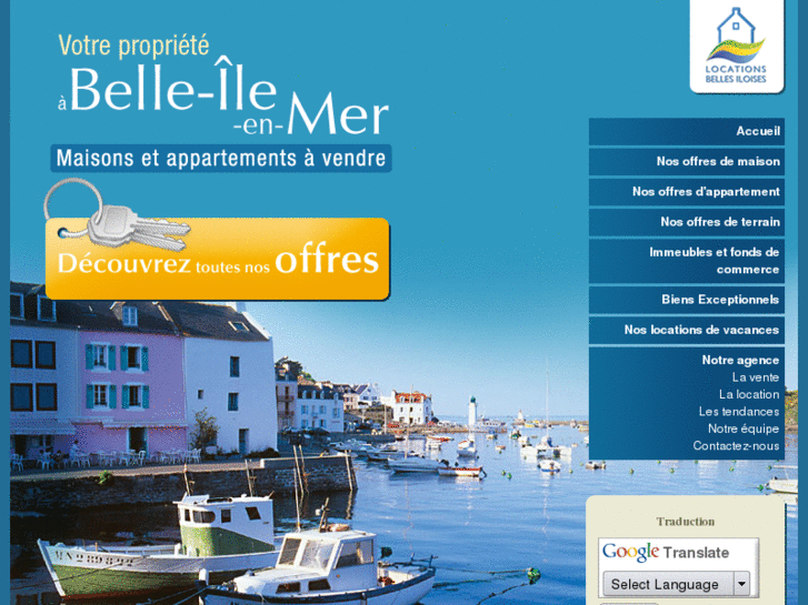 www.belle-ile-en-mer-immobilier.com