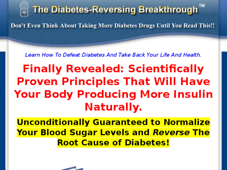 www.bestdiabetes.info