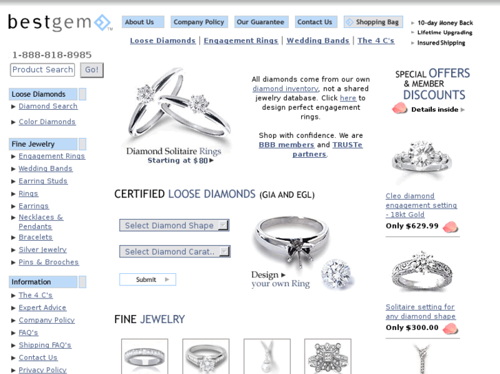 www.bestgem.com