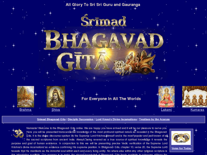 www.bhagavad-gita.org