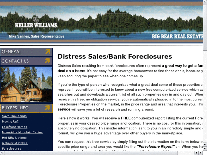 www.bigbear-foreclosures.com