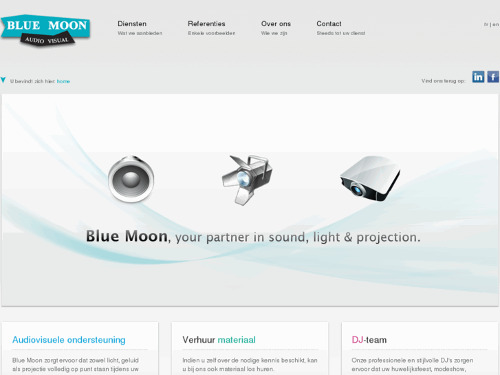 www.bluemoon.be