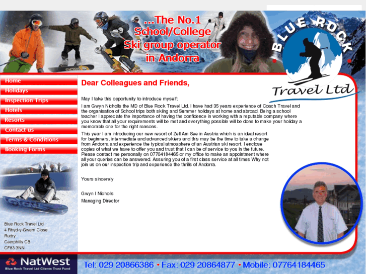 www.bluerocktravel.com