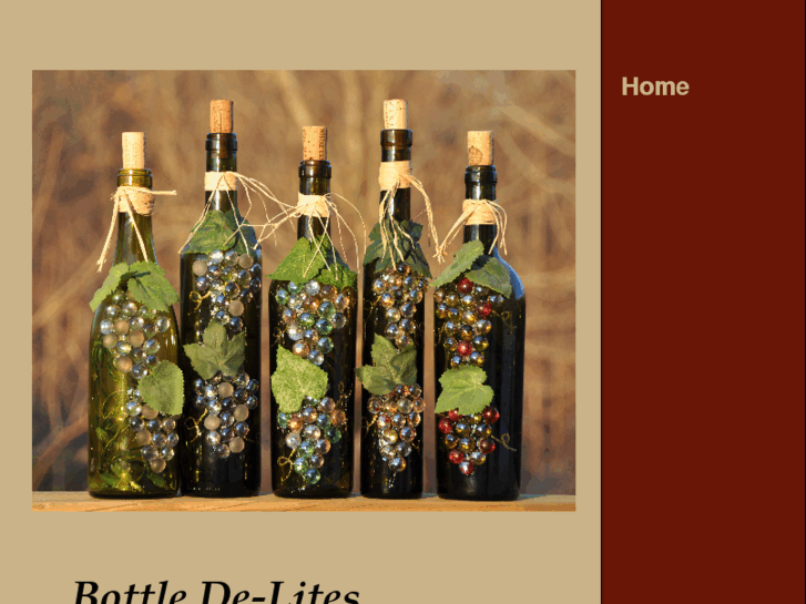 www.bottlede-lites.com