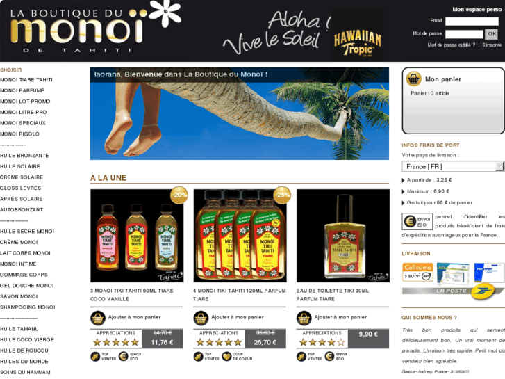 www.boutique-monoi-tahiti.net