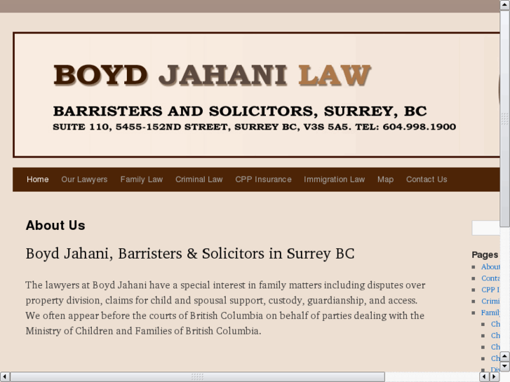 www.boydjahani.com