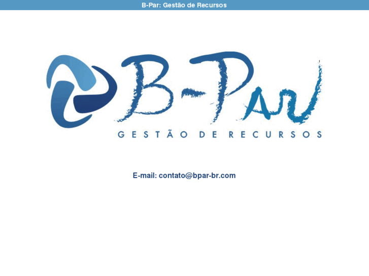 www.bpar-br.com