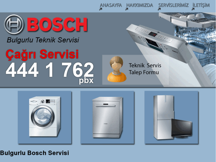 www.bulgurluboschservisi.net