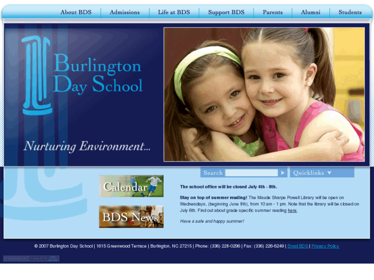 www.burlingtondayschool.org