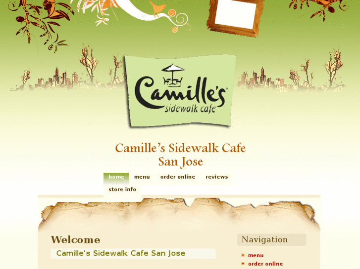 www.camillessidewalkcafe-sanjose.com