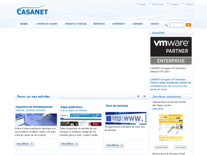 www.casanet.ma