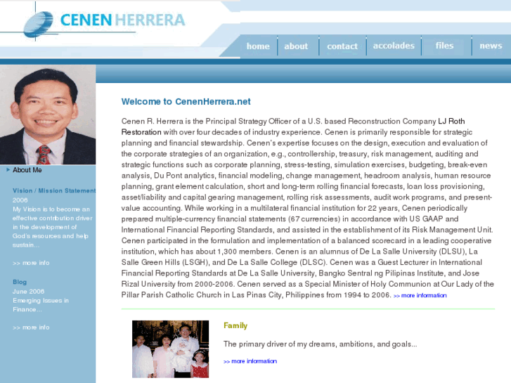 www.cenenherrera.net