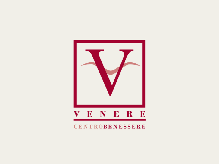 www.centro-venere.com