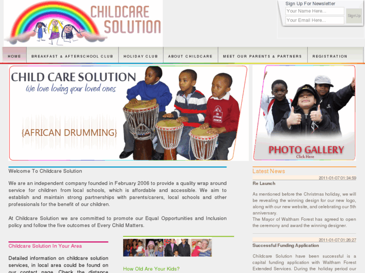 www.childcare-solution.com