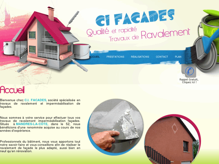 www.ci-facades.com