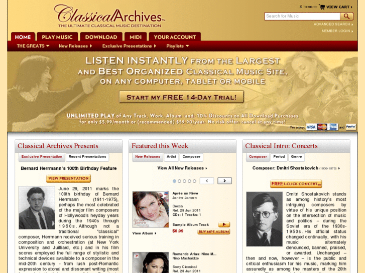 www.classical-archives.org