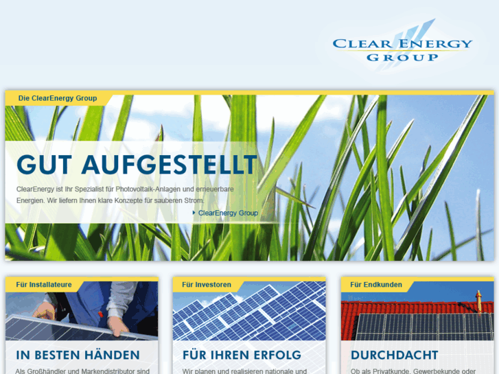 www.clearenergy-de.com