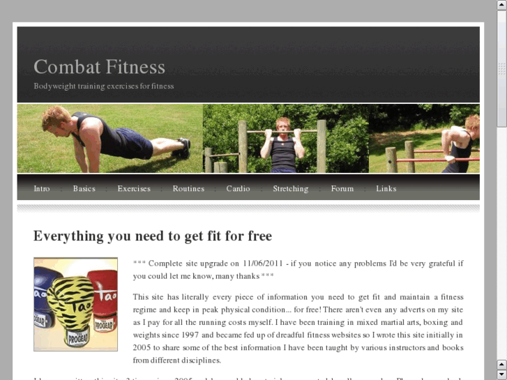 www.combatfitness.co.uk