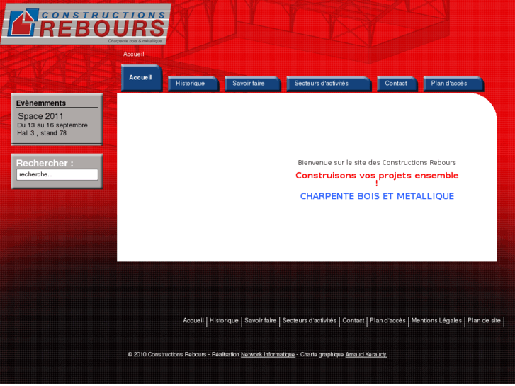 www.constructions-rebours.com