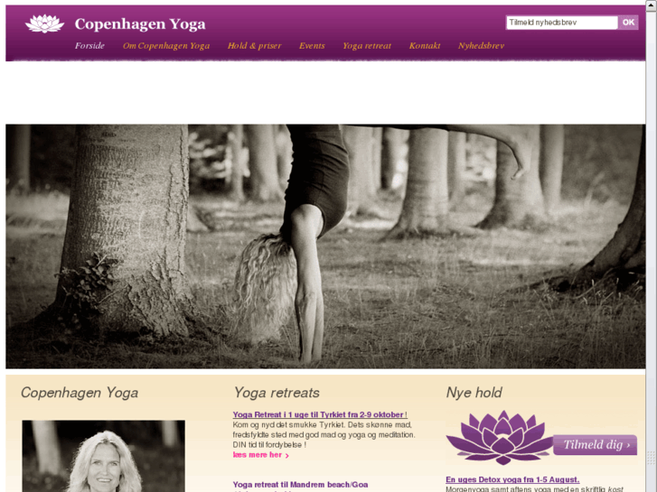 www.copenhagenyoga.com