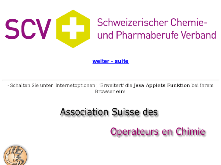 www.cp-technologe.ch