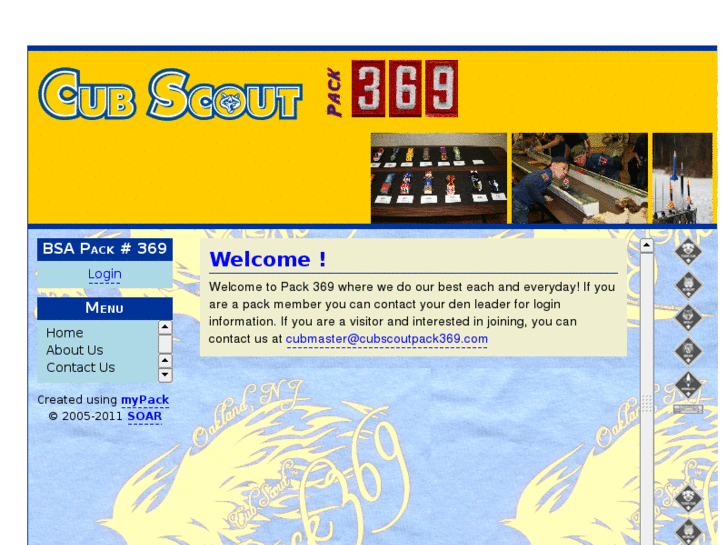 www.cubscoutpack369.com