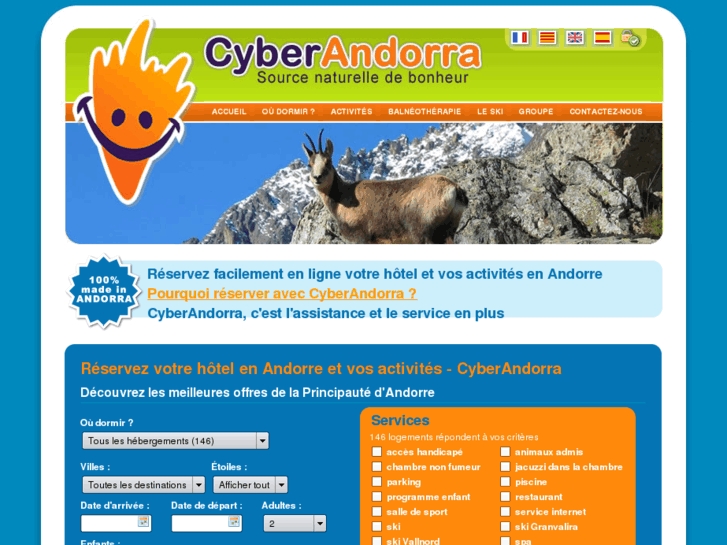 www.cyberandorra.com