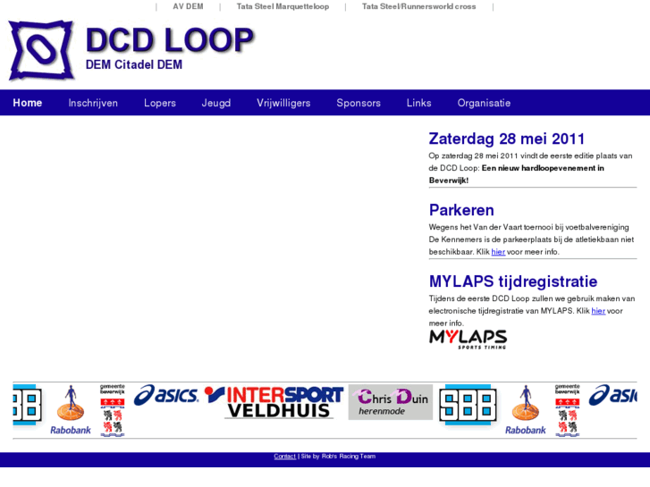 www.dcdloop.nl