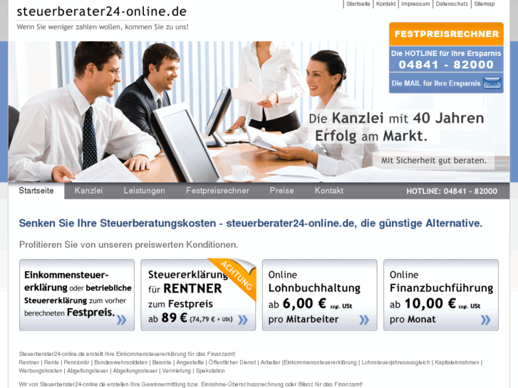 www.der-online-steuerberater.com