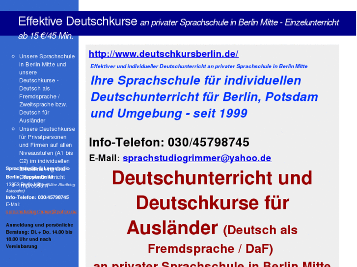 www.deutschkursberlin.de