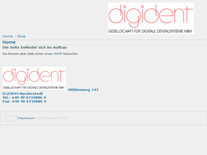 www.digident.info