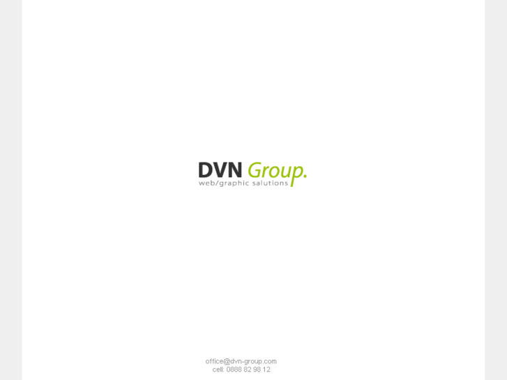 www.dvn-group.com