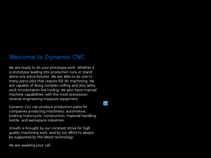 www.dynamic-cnc.com