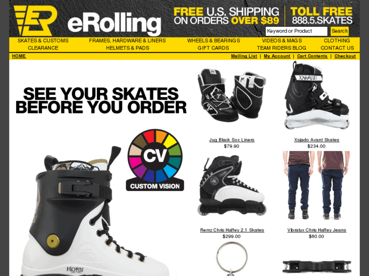 www.e-rolling.com