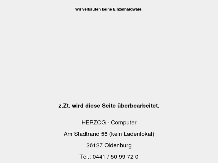 www.embedded-rs.com