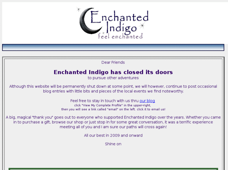 www.enchantedindigo.com