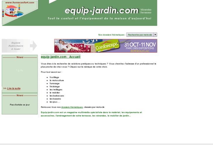 www.equip-jardin.com