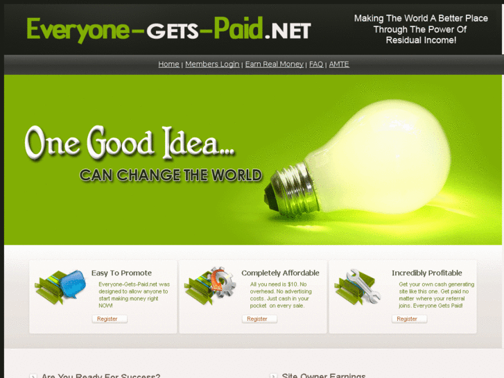 www.everyone-gets-paid.net