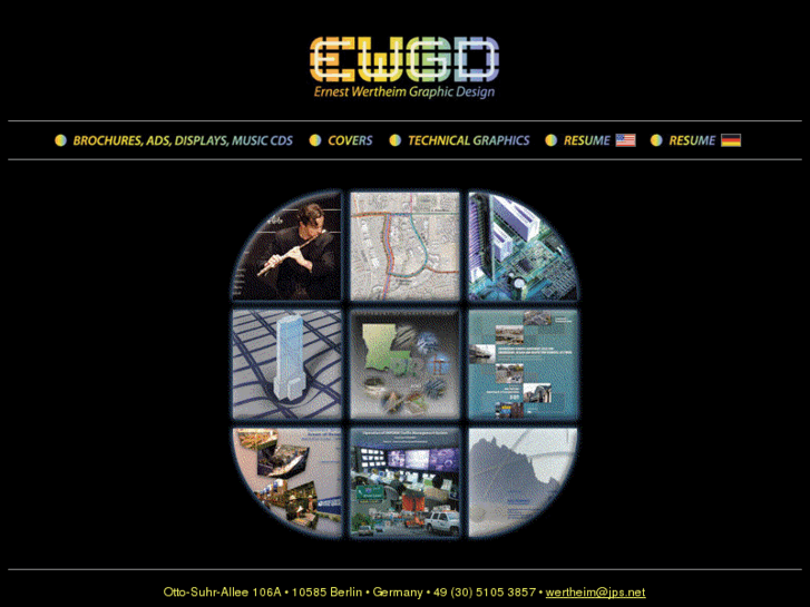 www.ewgdesign.com