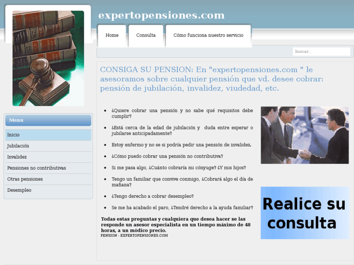 www.expertopensiones.com