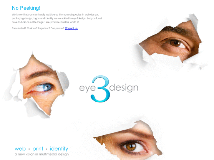 www.eye3design.com