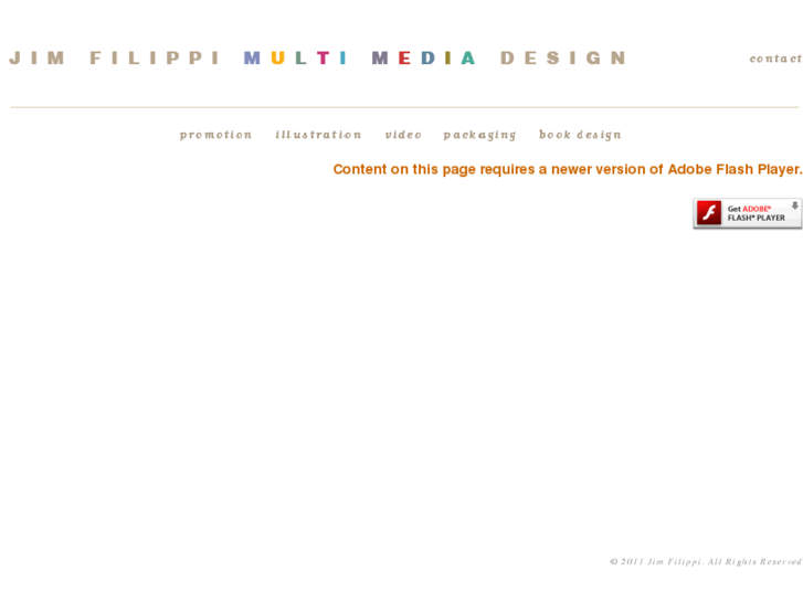 www.filippidesign.com