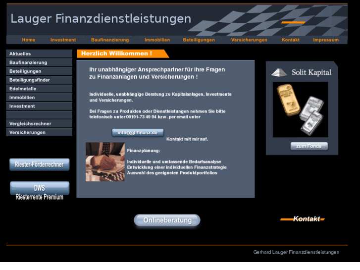 www.finanzenweb.com