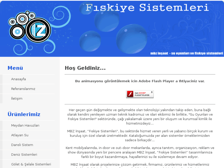 www.fiskiyesistemleri.com