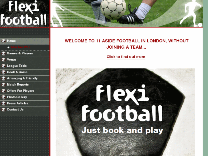 www.flexifootball.com