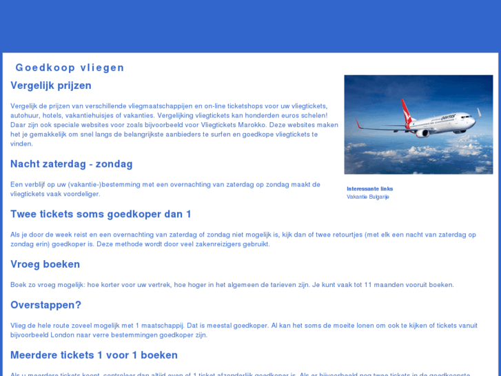 www.fly-it.nl