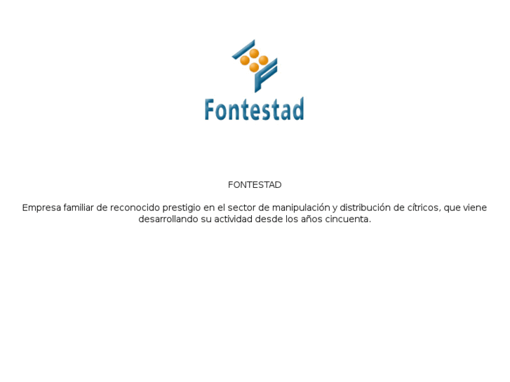 www.fontestad.com