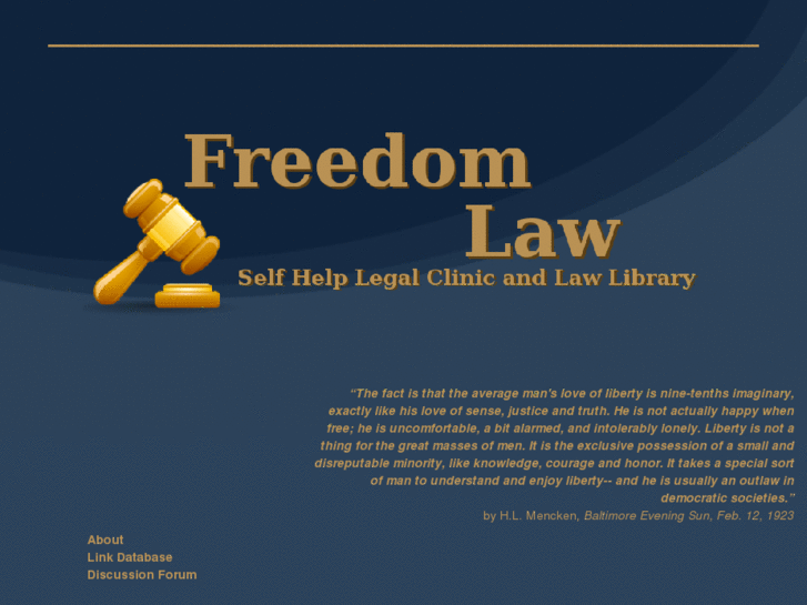 www.freedomlaw.com