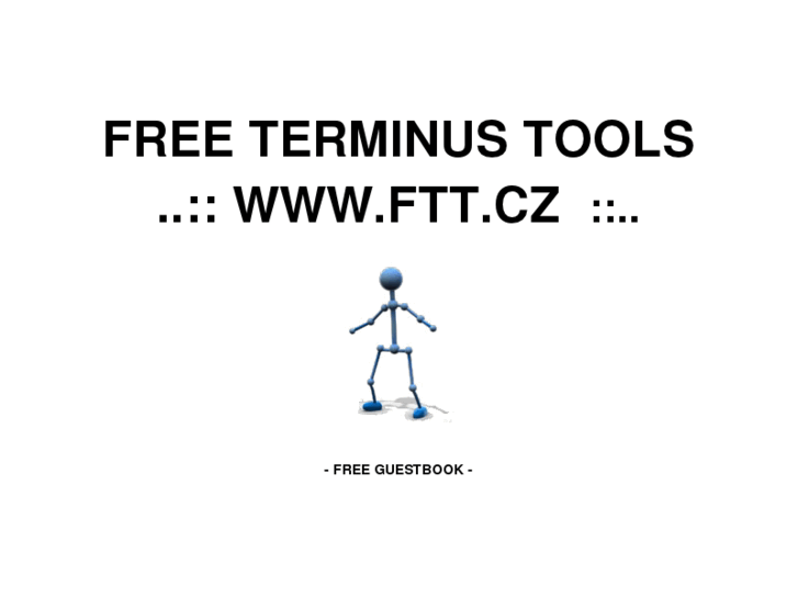 www.ftt.cz