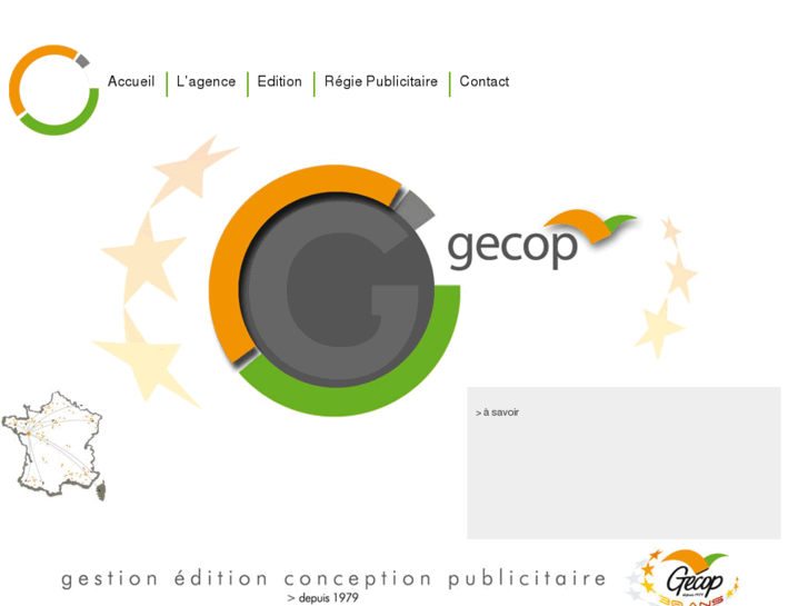 www.gecop.com